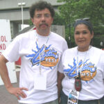 Bob_Salazar_and_Maria_Trinidad