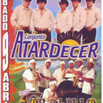 Conjunto_Atardecer_4-9-05