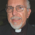 Father Richard Notter