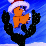 Midwest_Tejano_snow_drawing