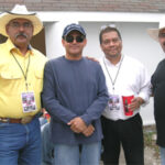 Mike_Avina_Joe_Posada_Tony_Avila_and_Dave_Sanchez