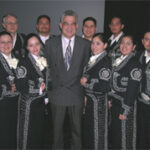 Mike_Ferrer_with_Mariachi_Acero