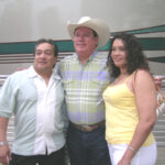 Mr._and_Mrs._Hector_Cordero_and_David_Lee_Garza