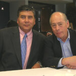 Publisher_Elias_Gutierrez_with_FLOC_Pres._Baldemar_Velasquez