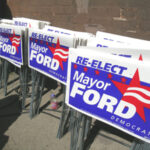 ford_signs