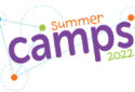 Imagination Station Summer Camp:  An Adventure of Discovery, An experiment in Fun