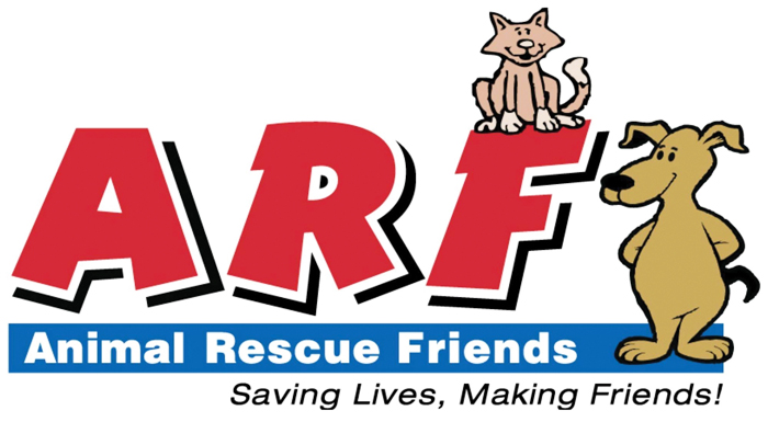 LPLS and ARF helping families and pets stay together La Prensa