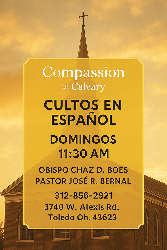 Compassion at Calvary copy
