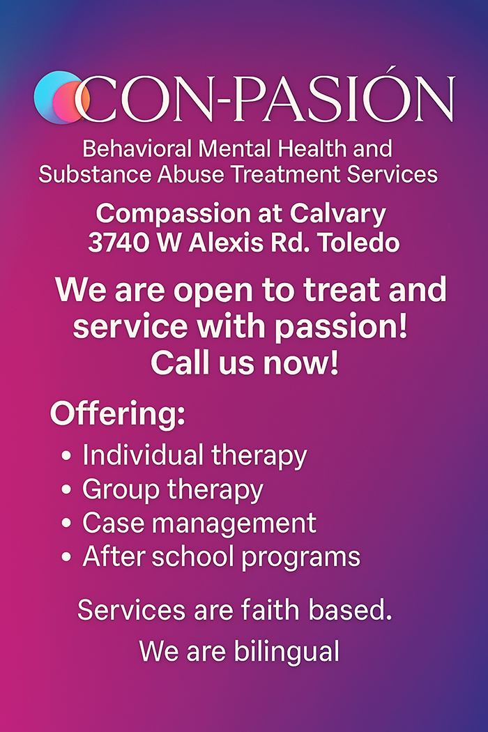 Conpasion new ad 090125 copy
