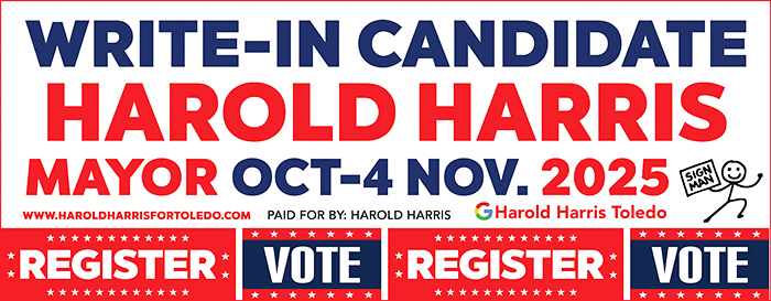 harold bill board new.cdr
