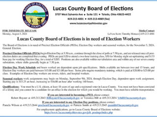 Lucas-County-BOE-Employment-Ad-copy